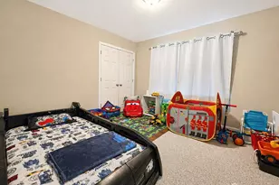 11 Beechwood Ave, Keansburg, NJ 07734 - Photo 3