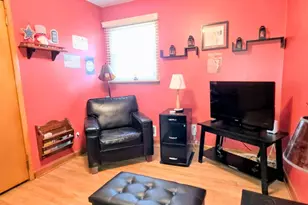 19 E 2nd St, Port Reading, NJ 07064 - Photo 9