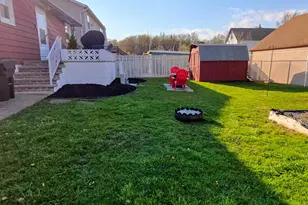 19 E 2nd St, Port Reading, NJ 07064 - Photo 25