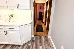 19 E 2nd St, Port Reading, NJ 07064 - Photo 17