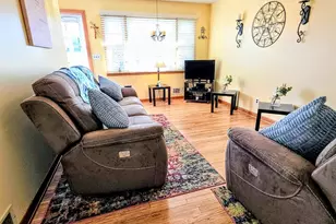 19 E 2nd St, Port Reading, NJ 07064 - Photo 7