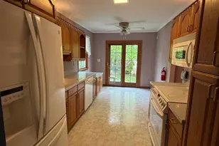 [Address not provided], South River, NJ 08882 - Photo 17