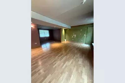[Address not provided], South River, NJ 08882 - Photo 9