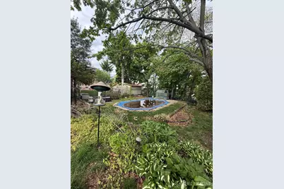 [Address not provided], South River, NJ 08882 - Photo 5