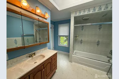 [Address not provided], South River, NJ 08882 - Photo 23