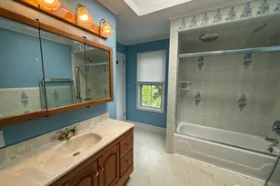 [Address not provided], South River, NJ 08882 - Photo 23