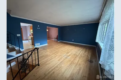 [Address not provided], South River, NJ 08882 - Photo 11
