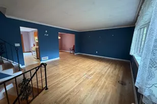 [Address not provided], South River, NJ 08882 - Photo 11