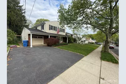 [Address not provided], South River, NJ 08882 - Photo 3