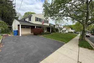 [Address not provided], South River, NJ 08882 - Photo 3