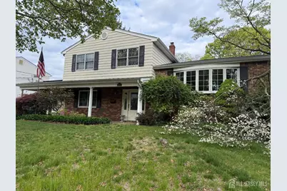 [Address not provided], South River, NJ 08882 - Photo 1