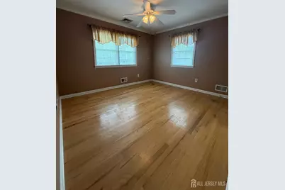[Address not provided], South River, NJ 08882 - Photo 19