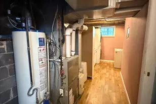 [Address not provided], South River, NJ 08882 - Photo 25