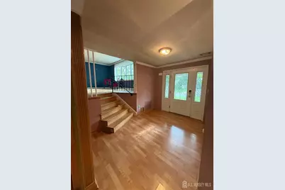 [Address not provided], South River, NJ 08882 - Photo 7