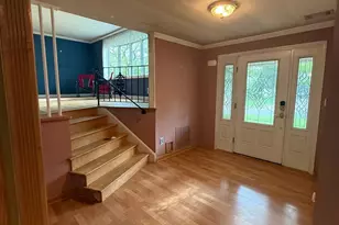 [Address not provided], South River, NJ 08882 - Photo 7