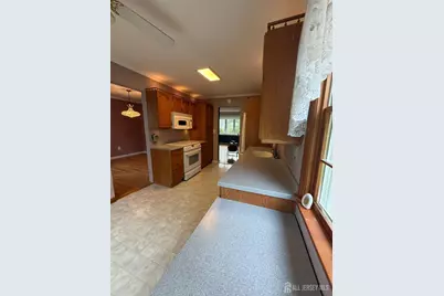 [Address not provided], South River, NJ 08882 - Photo 15