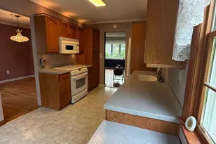 [Address not provided], South River, NJ 08882 - Photo 15