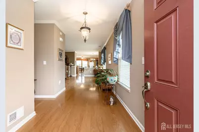 30 Wieczorkowski Avenue, Sayreville, NJ 08859 - Photo 3