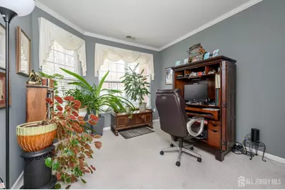 30 Wieczorkowski Avenue, Sayreville, NJ 08859 - Photo 13