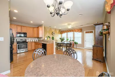 30 Wieczorkowski Avenue, Sayreville, NJ 08859 - Photo 7