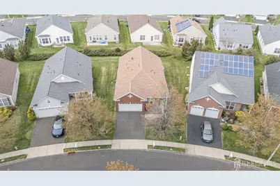 30 Wieczorkowski Avenue, Sayreville, NJ 08859 - Photo 29