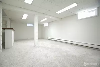 44 Colonia Place, Middlesex, NJ 07067 - Photo 23