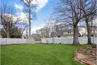 44 Colonia Place, Middlesex, NJ 07067 - Photo 27