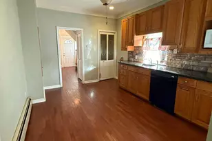 9 Palm Pl, South River, NJ 08882 - Photo 11