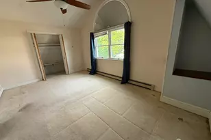 9 Palm Pl, South River, NJ 08882 - Photo 15