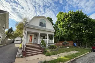 9 Palm Pl, South River, NJ 08882 - Photo 3
