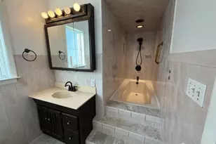 9 Palm Pl, South River, NJ 08882 - Photo 19