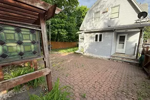 9 Palm Pl, South River, NJ 08882 - Photo 5