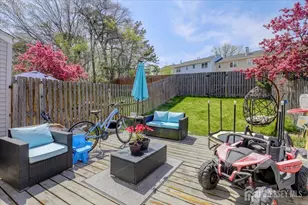 19 W Byrnes Ln, Sayreville, NJ 08872 - Photo 21