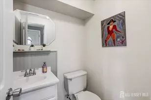 19 W Byrnes Ln, Sayreville, NJ 08872 - Photo 11