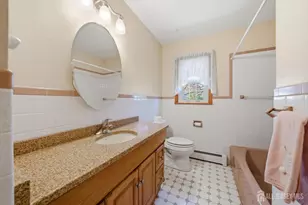 246 E Henry Pl E, Iselin, NJ 08830 - Photo 11