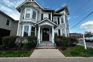 30 W Somerset Street W, Raritan, NJ 08869 - Photo 1