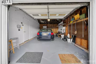 487-A Grandin Road, Monroe Township, NJ 08831 - Photo 17