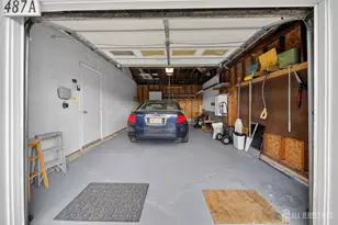 487A Grandin Rd, Monroe Township, NJ 08831 - Photo 17