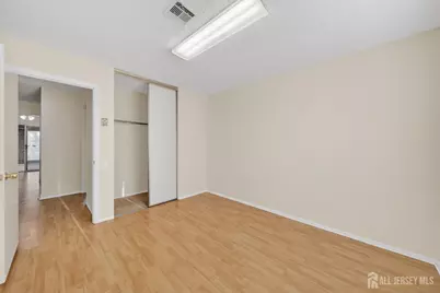 487-A Grandin Road, Monroe Township, NJ 08831 - Photo 13
