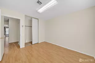 487A Grandin Rd, Monroe Township, NJ 08831 - Photo 13