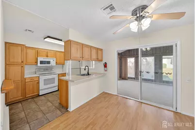 487-A Grandin Road, Monroe Township, NJ 08831 - Photo 5