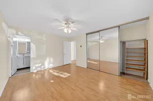 487A Grandin Rd, Monroe Township, NJ 08831 - Photo 15
