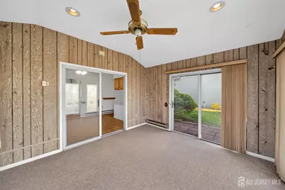 487-A Grandin Road, Monroe Township, NJ 08831 - Photo 9