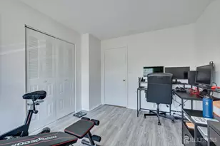 [Address not provided], Piscataway Township, NJ 08854 - Photo 21