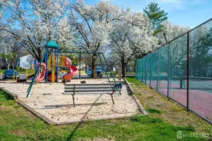 [Address not provided], Piscataway Township, NJ 08854 - Photo 27