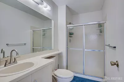 409 Lancaster Court, Piscataway Township, NJ 08854 - Photo 19