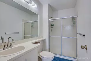 [Address not provided], Piscataway Township, NJ 08854 - Photo 19
