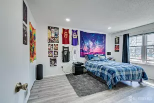 [Address not provided], Piscataway Township, NJ 08854 - Photo 15