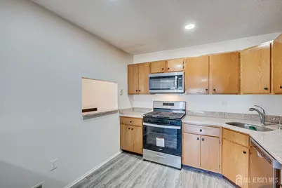 409 Lancaster Court, Piscataway Township, NJ 08854 - Photo 11