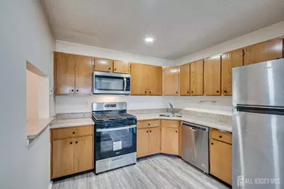409 Lancaster Court, Piscataway Township, NJ 08854 - Photo 13